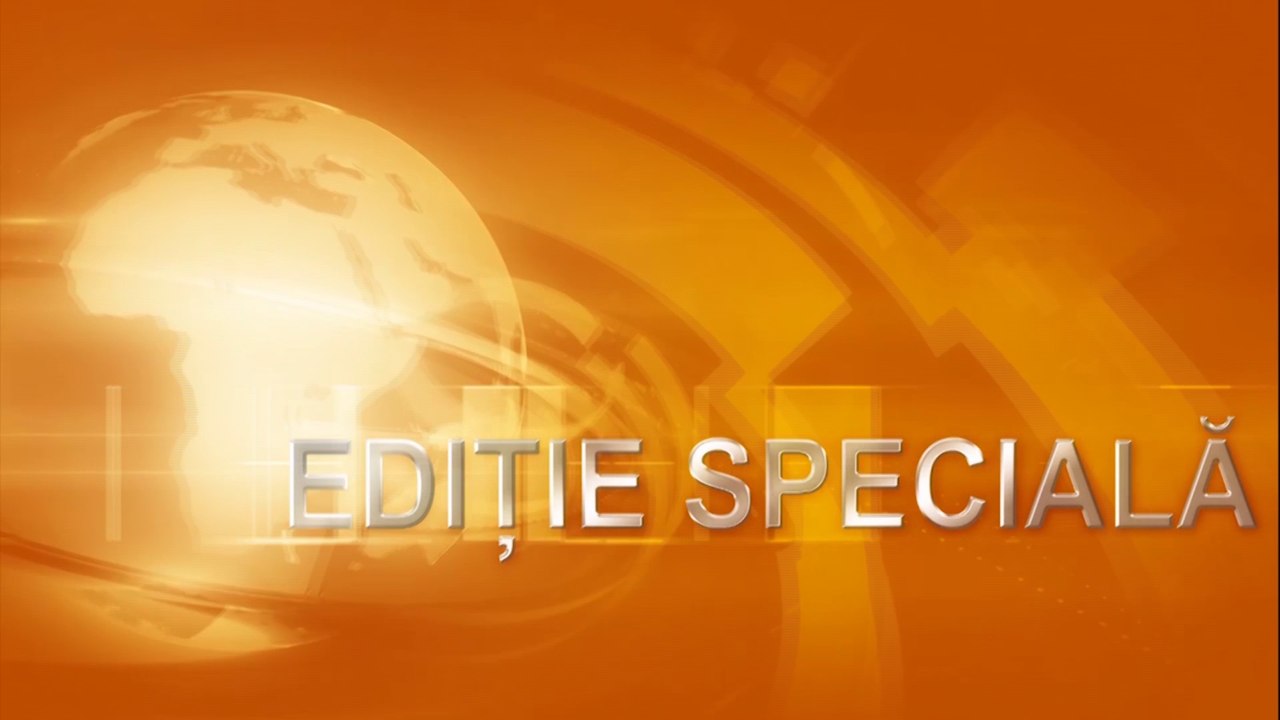 Festivalul Sighișoara Medievală la 25 de ani de existență