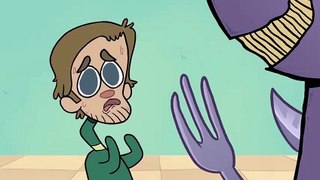 PewDiePie Fanfiction Animated: Pewd's Secret