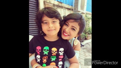 Know D Real Names Of Ur Fav (Kuch Rang Pyar Ke Aise Bhi)Star Casts!!!!(Part-2)