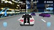 Androïde voiture Nouveau Courses simulateur gameplay hd