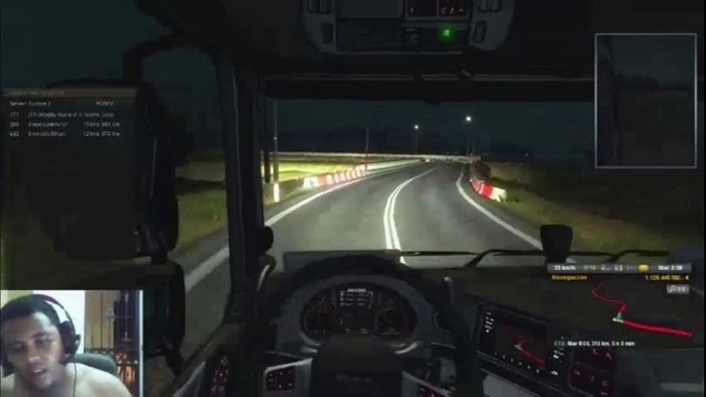 1422875 2017-07-30-1013-58