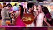 Kasam - Tere Pyar Ki - 30th July 2017 - ColorsTV Serial Latest Upcoming Twist News 2017