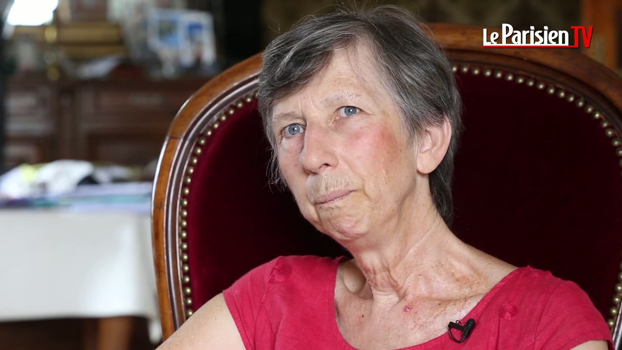 Assassinat du juge Borrel  :  « On a besoin de la vérité pour survivre »