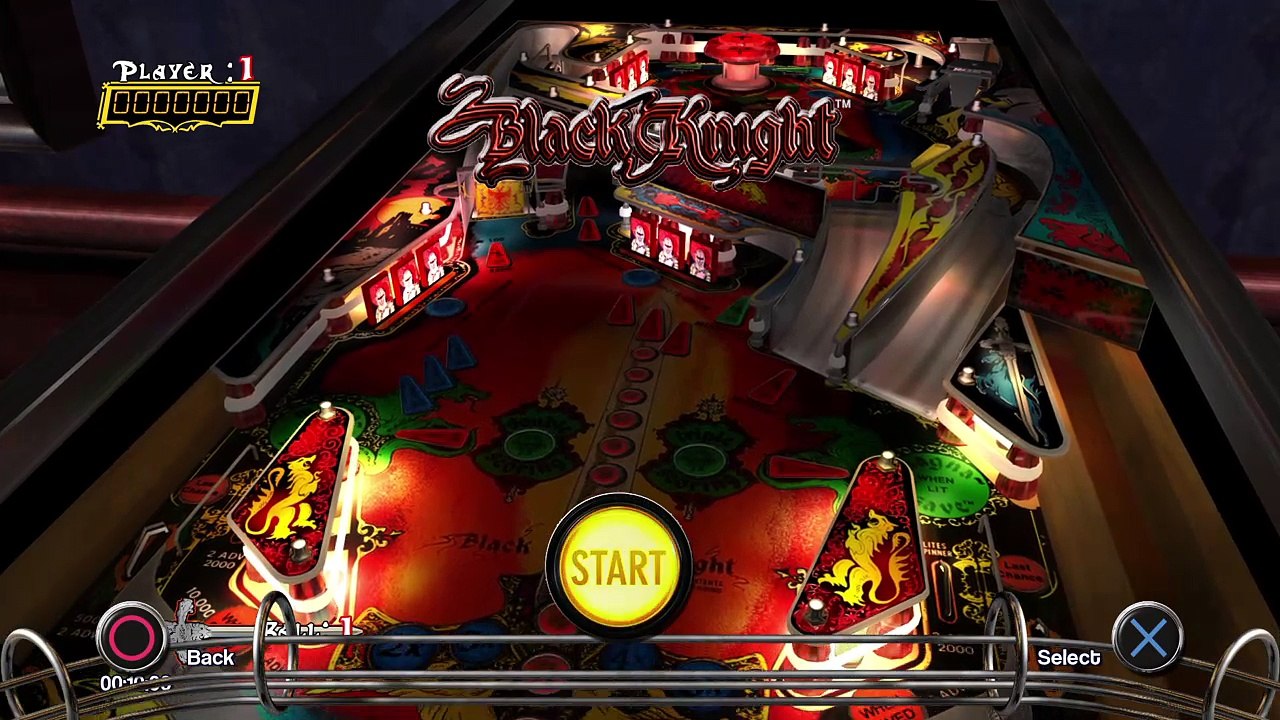 Pinball Arcade_20170730153858