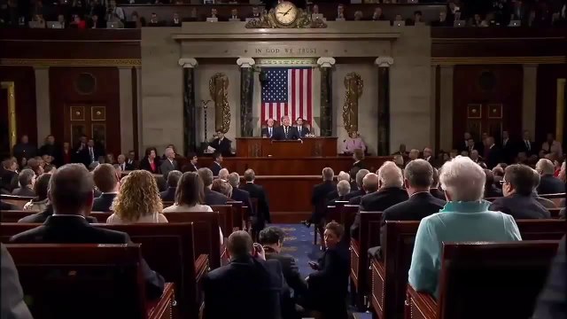 Despacito ft- Donald Trump(funny video) (despacito)