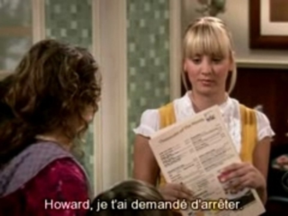 Howard_Wolowitz_-_S01E05_-_Sample_02