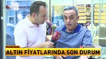 Gün Başlarken 30 Temmuz 2017