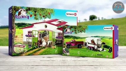 BEST OF TOYS 2017  Teksta  Ministar  Xeno  #17