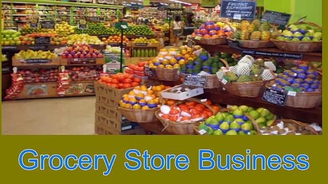 Top 15 Small Business Idea in United State of America (USA)| small business idea | Entrepreneur Leadership