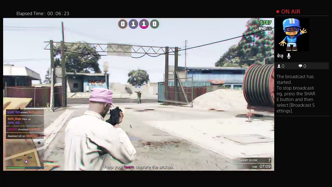 Gta mf123456tyh (48)