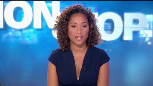 Un temps instable dans les prochains jours, des orages et des averses à prévoir