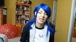 *UPDATED* My Marinette Cosplay (Miraculous Ladybug) - Work Log/Tutorial