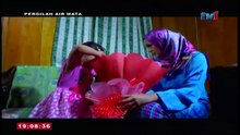 Pergilah air mata ep 26 akhir