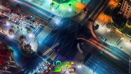 LK  Nhạc Trữ Tình Nhạc Vàng Remix