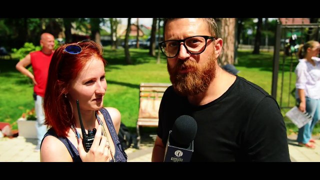 Duty free Борисполь и кто подсидел президента - Слуга Народа 2 сезон