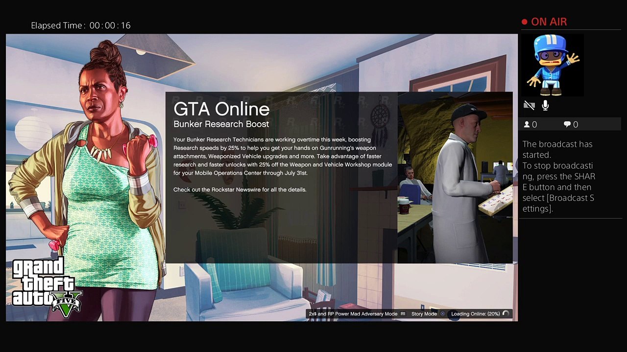 Gta mf123456tyh (49)