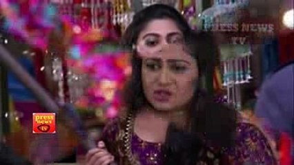 Kumkum Bhagya -30th July 2017 - Zeetv Kumkum Bhagya Serial Today News 2017