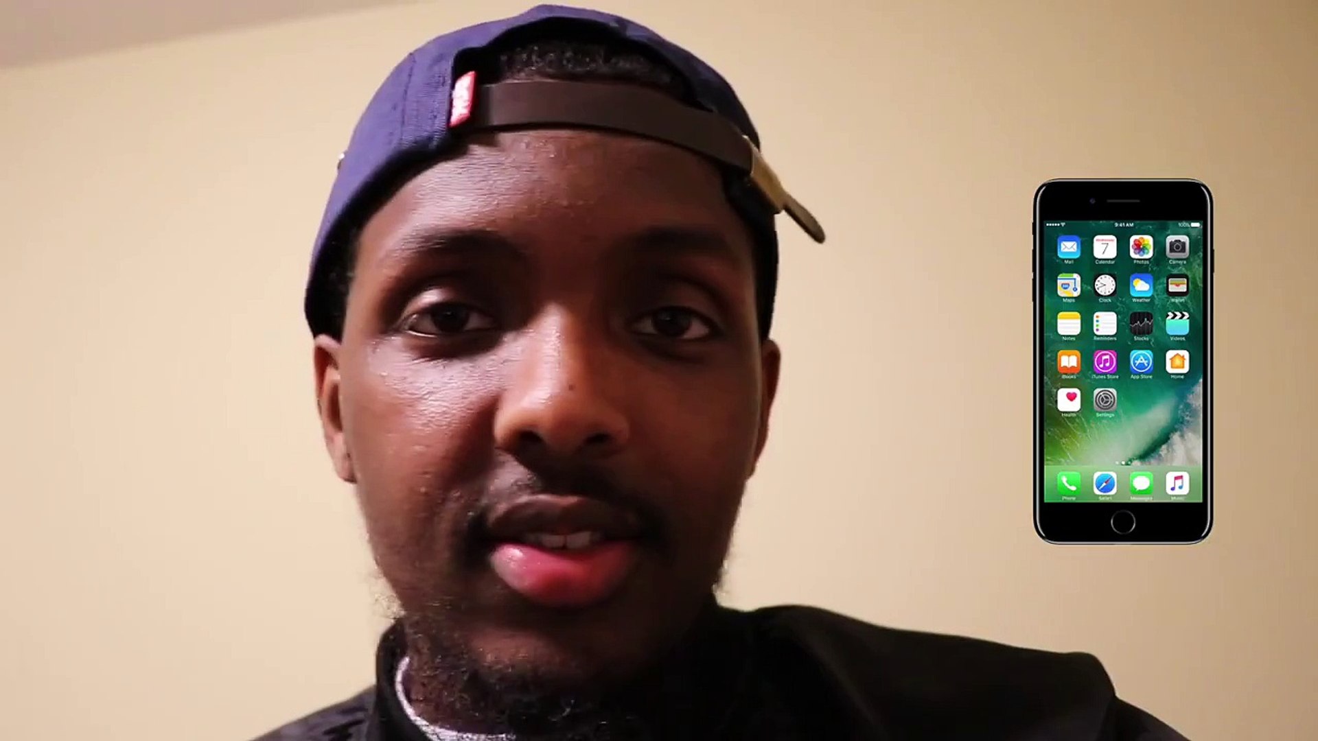 HOW TO GET FREE STARBUCKS  Using the Starbucks App (NOT clickbait)