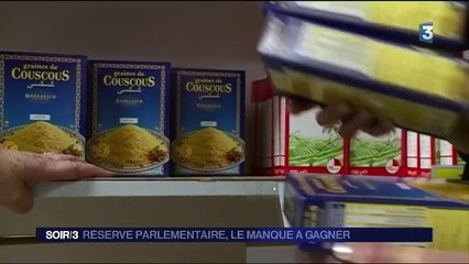 Fin de la réserve parlementaire : un manque à gagner pour les associations et les communes