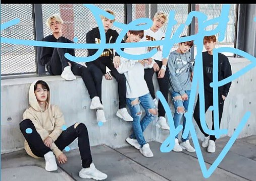 gguktae screaming her fucking lungs out