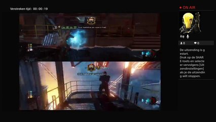 Call of duty black ops3 i kill zombies (7)