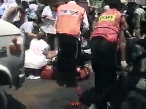 Tagesschau | 30. Juli 1997 20:00 Uhr (mit Susan Stahnke) | Das Erste