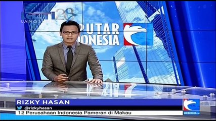Landasan Pacu Terkelupas, Keberangkatan Haji Dipindahkan