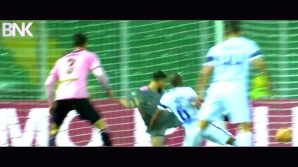 Présentation de João Mário