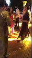 Virat Kholi Dancing with Anushka