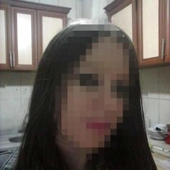 Engelli kızını üç kuruşa satan baba konuştu