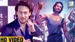 Tiger Shroff Says, I Expected More From 'Munna Michael'