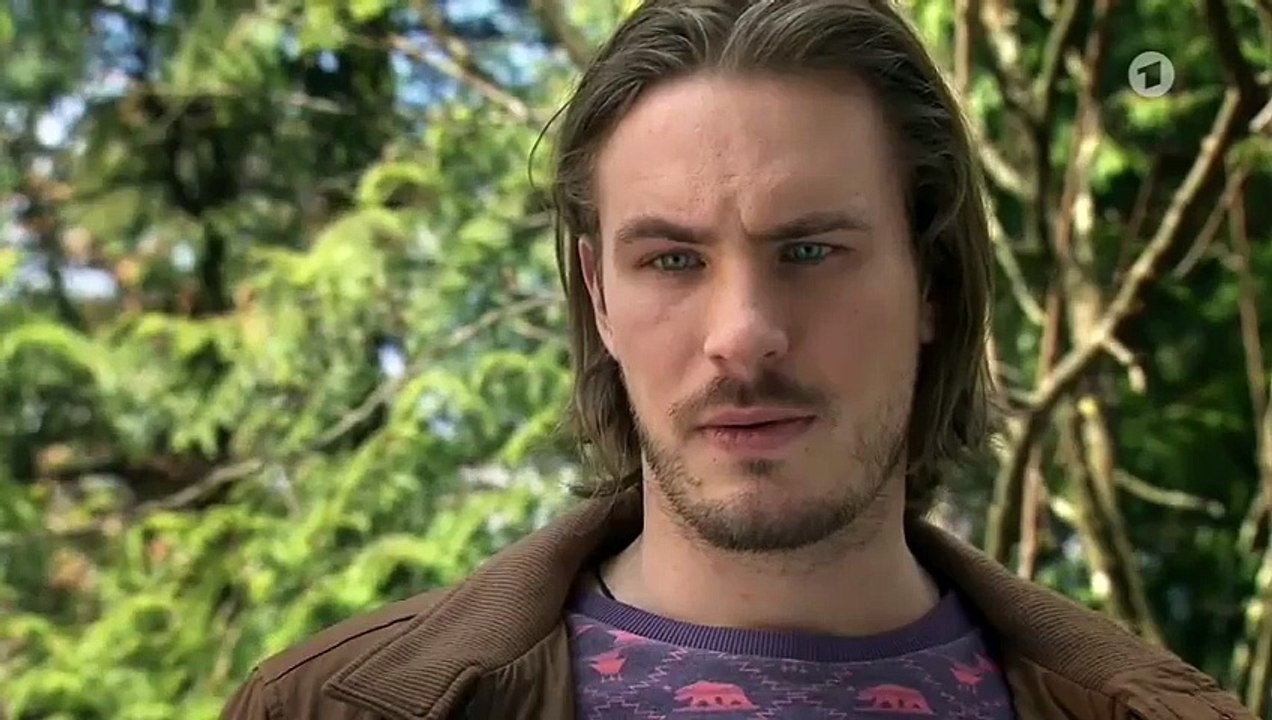 Ella & william - folge 2699