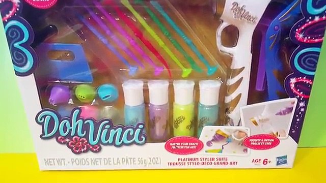 Dohvinki поделки дисней замороженный шоколад Конфеты Коробка Валентинки день день отдыха игрушка играть доч