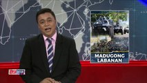 AFP: Mas madugong bakbakan sa Marawi, asahan ngayong linggo