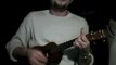les VRP - les hurlements d'Léo au ukulele