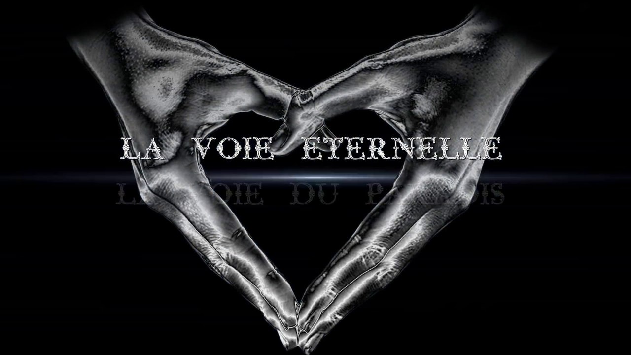 Bande annonce. La voie éternelle saison 4 la voie du paradis