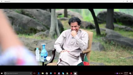 Ap Mujhey Aisay Yad Karain Woh Pakistani Jis Ne Apnay Mulk Ke Liye Poori Koshish Ki