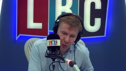 "No Justification" For Broadcasting Diana Tapes