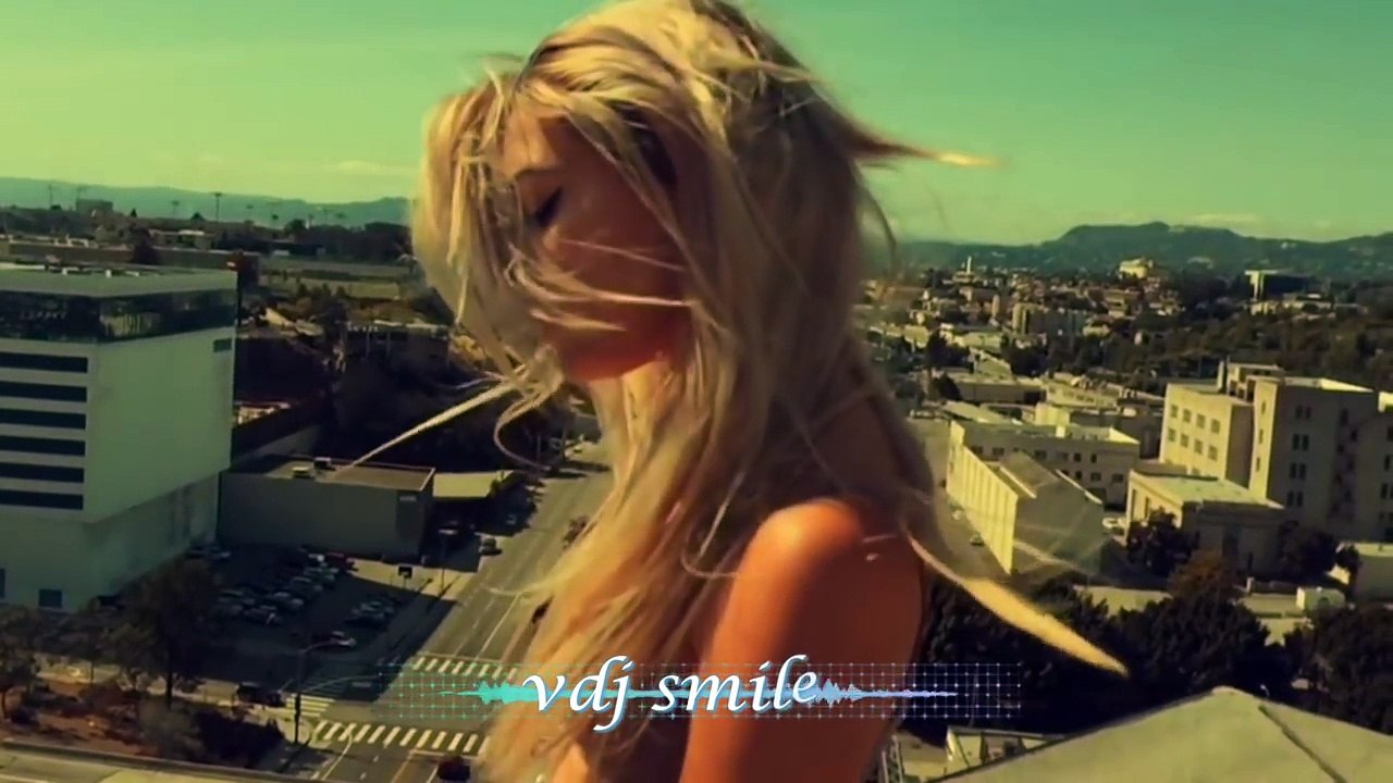 Ace of Base - Happy Nation 2.7 (Yan De Mol & Follow The Sunlight Radio Edit)