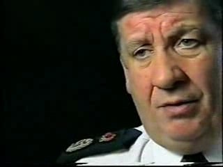 Animal liberation front - true spies part4