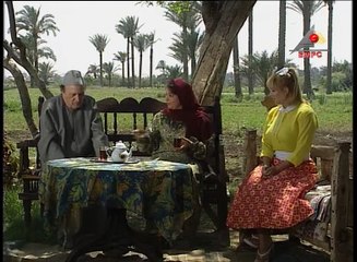 مسلسل غدا يوم اخر - الحلقة الحادية عشر