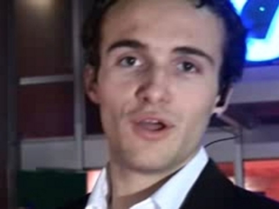 Icam - Intro DIVX