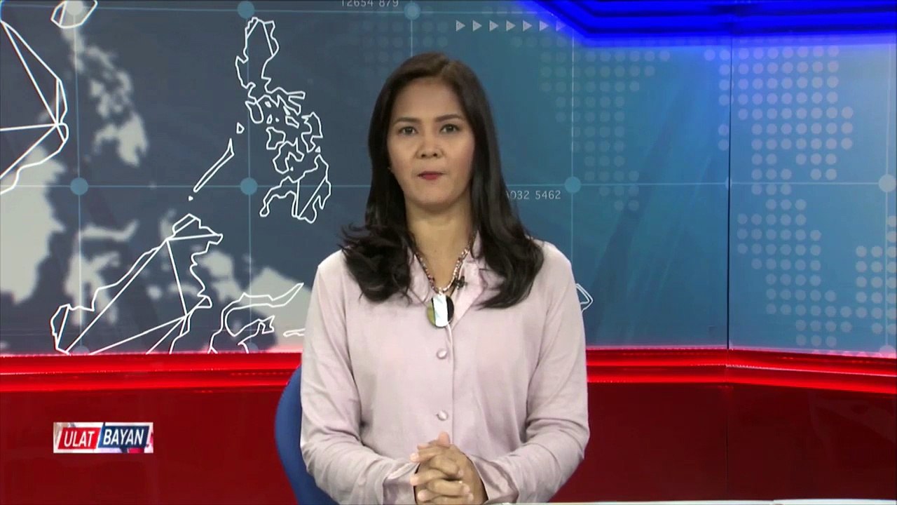 PNP, naghahanda na sa all-out war laban sa NPA