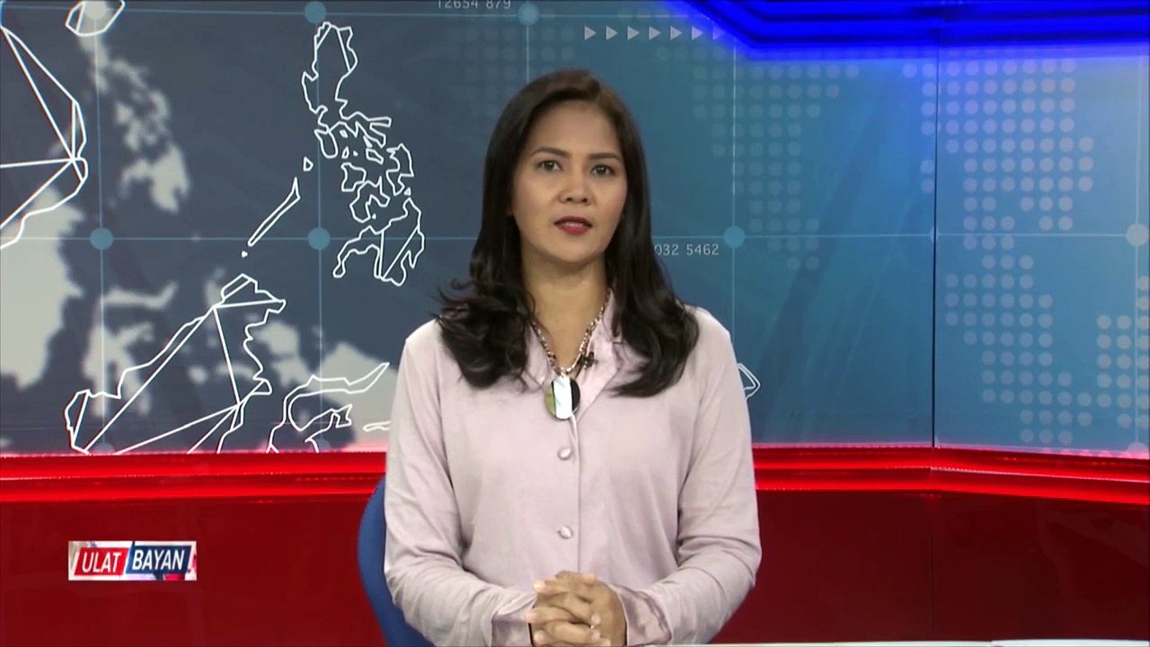 Abella: Joma Sison, walang paglingap sa kanyang mga kasamahang komunista