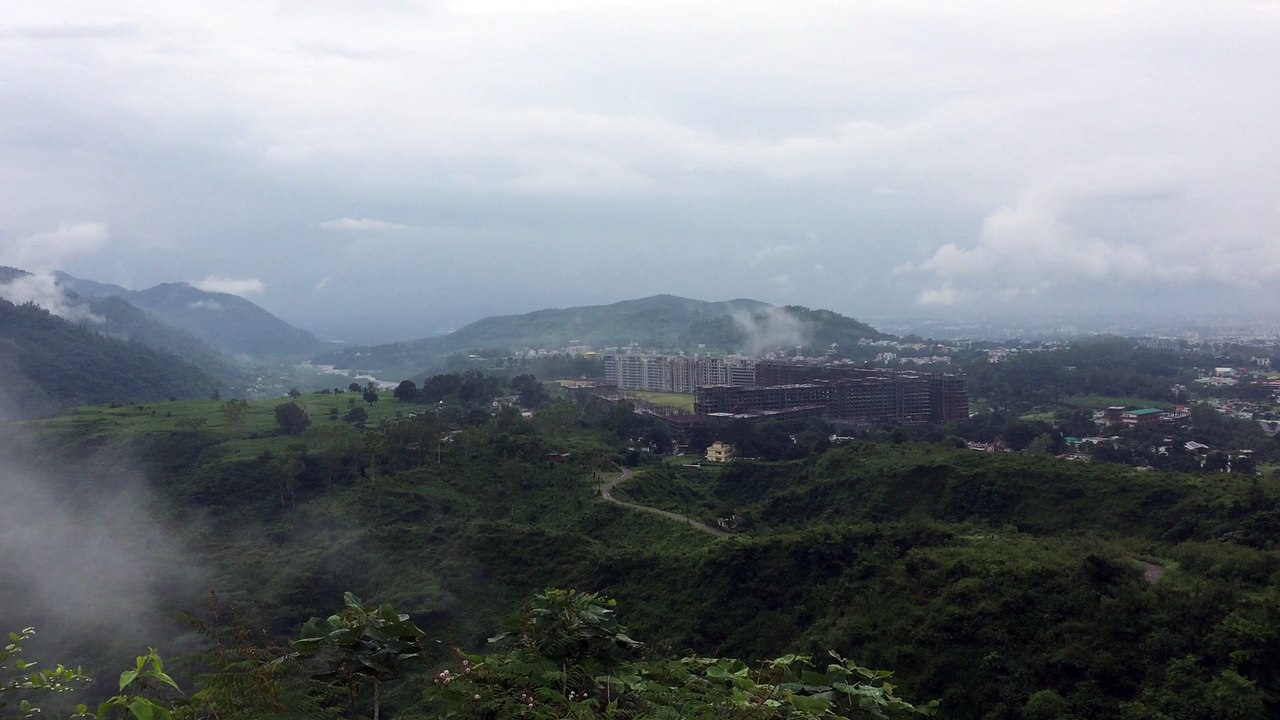 plots in dehradun call 9910450549 rate10k to 25 k sahatradhara road to rajpur road plots available apparoved mdda (2)