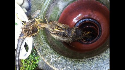 Αποφράξεις Παλλήνη - 2106000500 - Apofraxeis Pallini