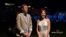 My Living  - Episodi 26//Larmishmeria gastronomike dhe Mbremjet e argetimit ne  Titanic Deluxe Belek