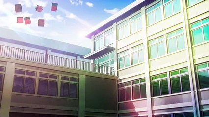 恋と嘘  3 話「見落とされた恋」 HD-otUX06K-cbo