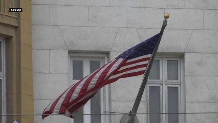 Ответные санкции: пиррова победа?