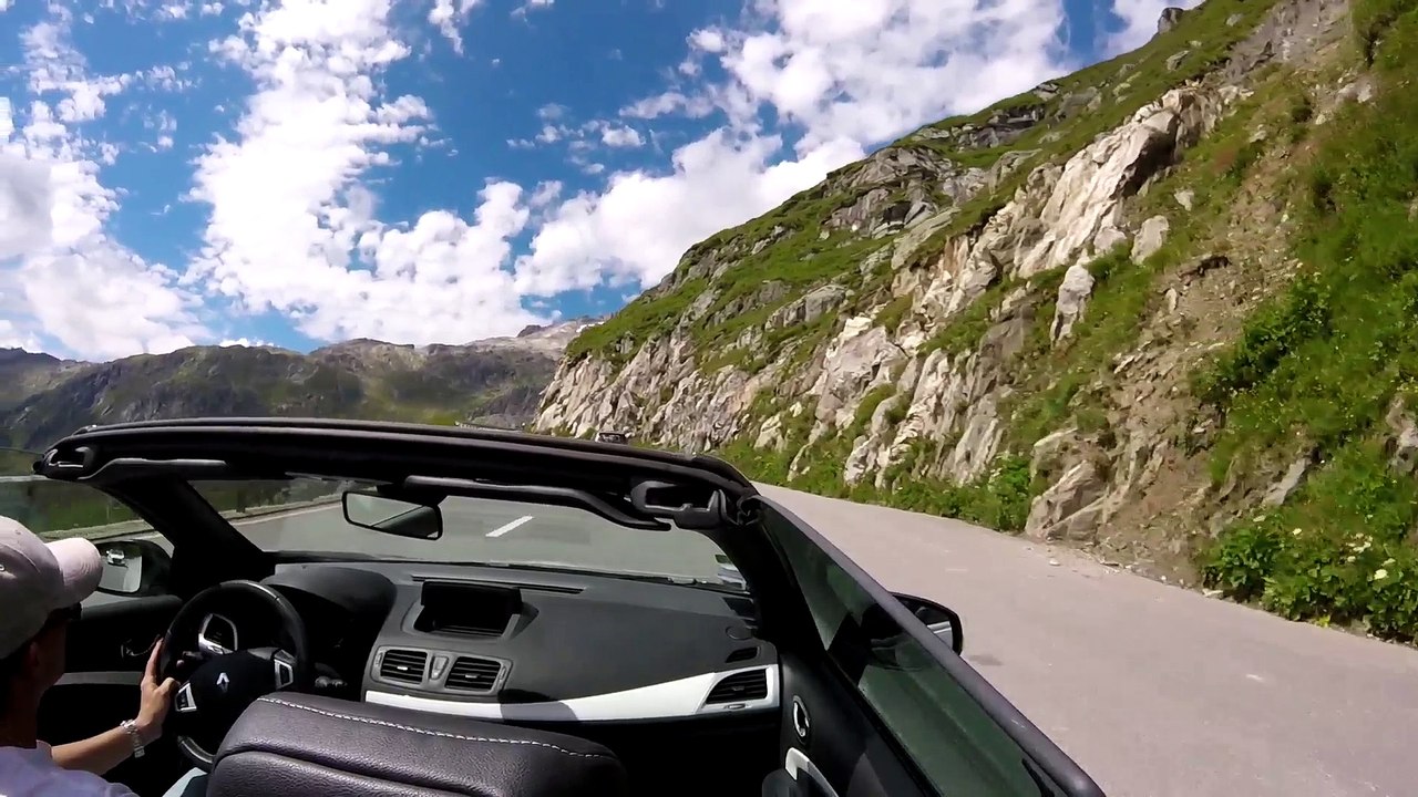 le col de furka.Part2.Le 29 07 2017 (1)